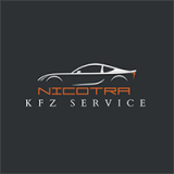 KFZ-Servce Nicotra